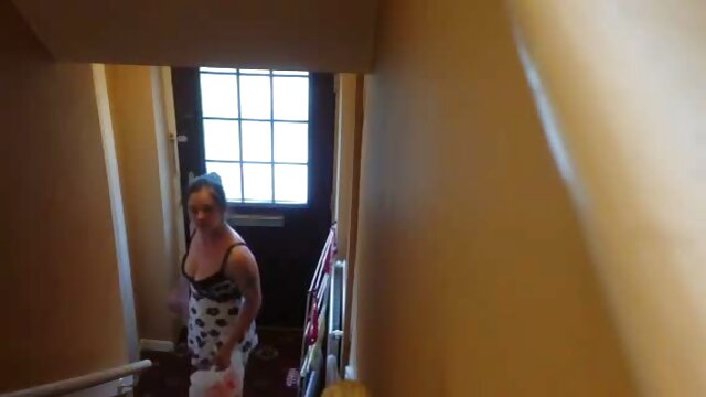 Menakjubkan :  Kekasih Czech mencuba seks video lucah budak kecil bertiga dengan suami dan rakannya Dewasa XXX Video 