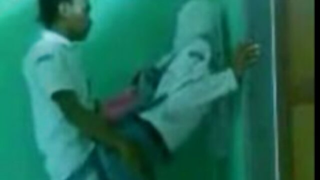 Menakjubkan :  Pelajar meniduri wanita matang semasa ibu melayu sex budak sekolah bapa berada di luar rumah Dewasa XXX Video 