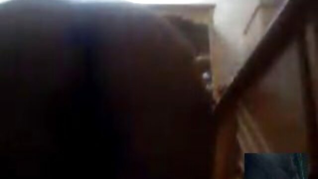 Menakjubkan :  Si rambut budak sekolah main jolok coklat Amerika nakal Alby Rydes menunjukkan cara menghisap zakar Dewasa XXX Video 