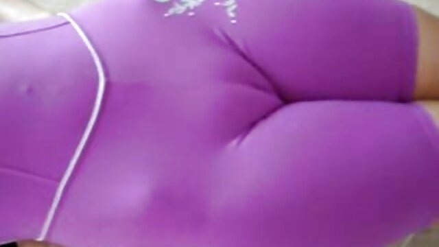 Menakjubkan :  Wanita berambut coklat Amerika dengan pantat besar Vanessa Luna budak sekolah main jolok mendapat kacau Dewasa XXX Video 