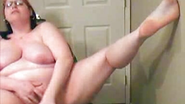 Menakjubkan :  Awek si rambut coklat babe budak lucah mendapat terhantuk oleh pervert menonton lucah Dewasa XXX Video 