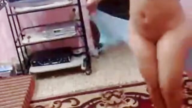 Menakjubkan :  Bos miang menanggalkan pakaian dan meniduri cipap anak sekolah setiausahanya yang menakjubkan Dewasa XXX Video 