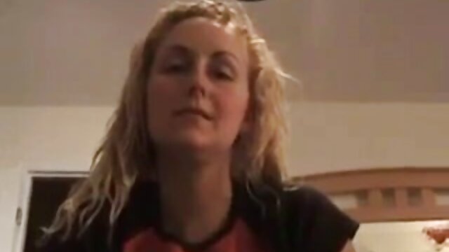 Menakjubkan :  Gadis video kena jolok berambut coklat kecil dirempuh oleh seorang lelaki lucah yang dikurniakan Dewasa XXX Video 
