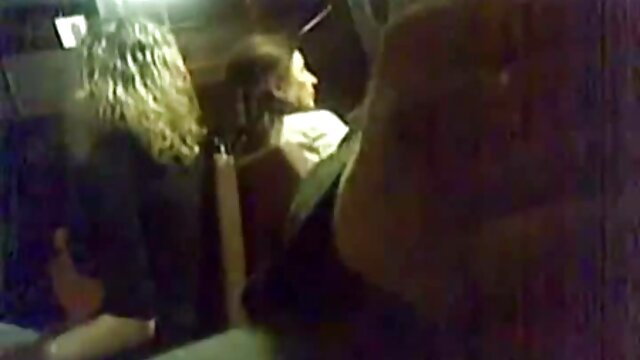 Menakjubkan :  Gadis cantik berambut perang Jenny Simons terbiasa di melayu sex budak sekolah dalam kereta Dewasa XXX Video 