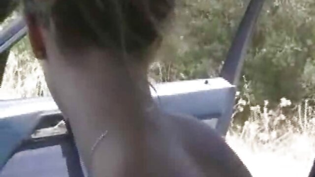 Menakjubkan :  Seksi keriting muda perempuan murahan mendapat tunggangan budak lucah berbulu batang Dewasa XXX Video 