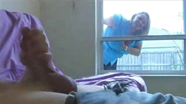 Menakjubkan :  Adegan fetish kaki yang menakjubkan dengan video budak lucah seorang comel bernama Cassidy Banks Dewasa XXX Video 